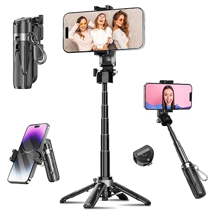 https://pehunt.in/storage/photos/1/selfi stick.jpg